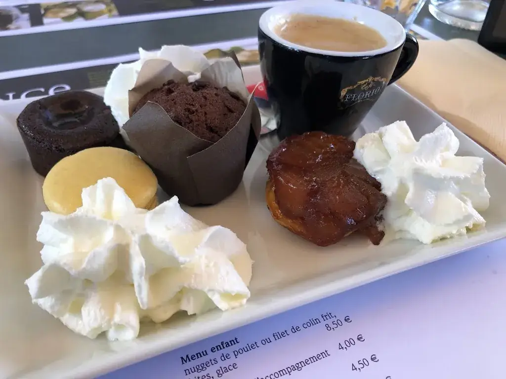 Menu_Café de France_Montcuq-en-Quercy-Blanc_image_6