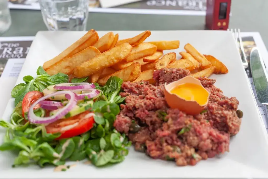 Menu_Café de France_Montcuq-en-Quercy-Blanc_image_7