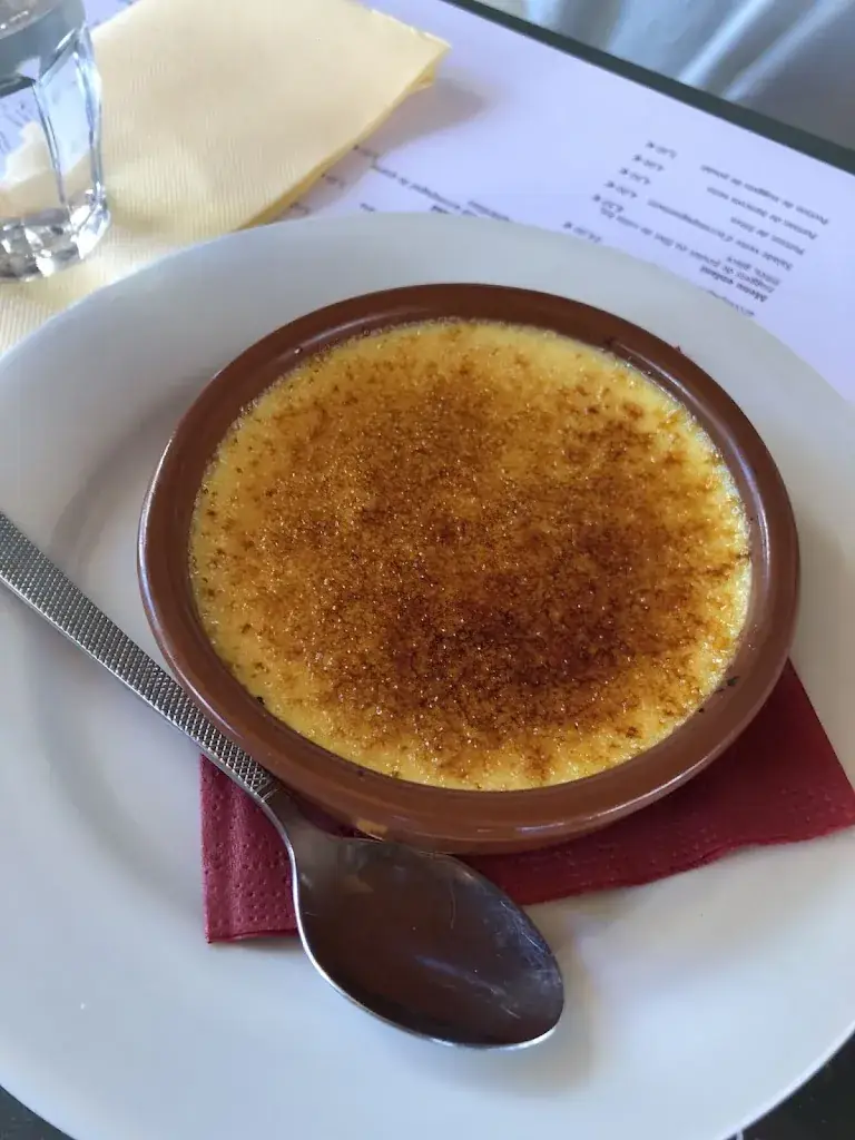 Menu_Café de France_Montcuq-en-Quercy-Blanc_image_8