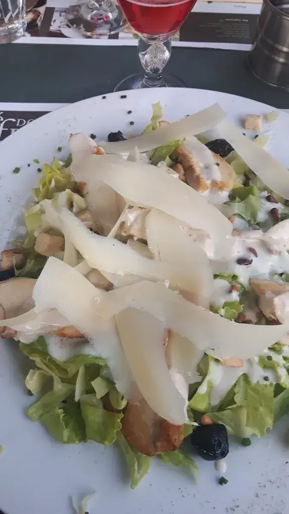 Menu_Café de France_Montcuq-en-Quercy-Blanc_image_9