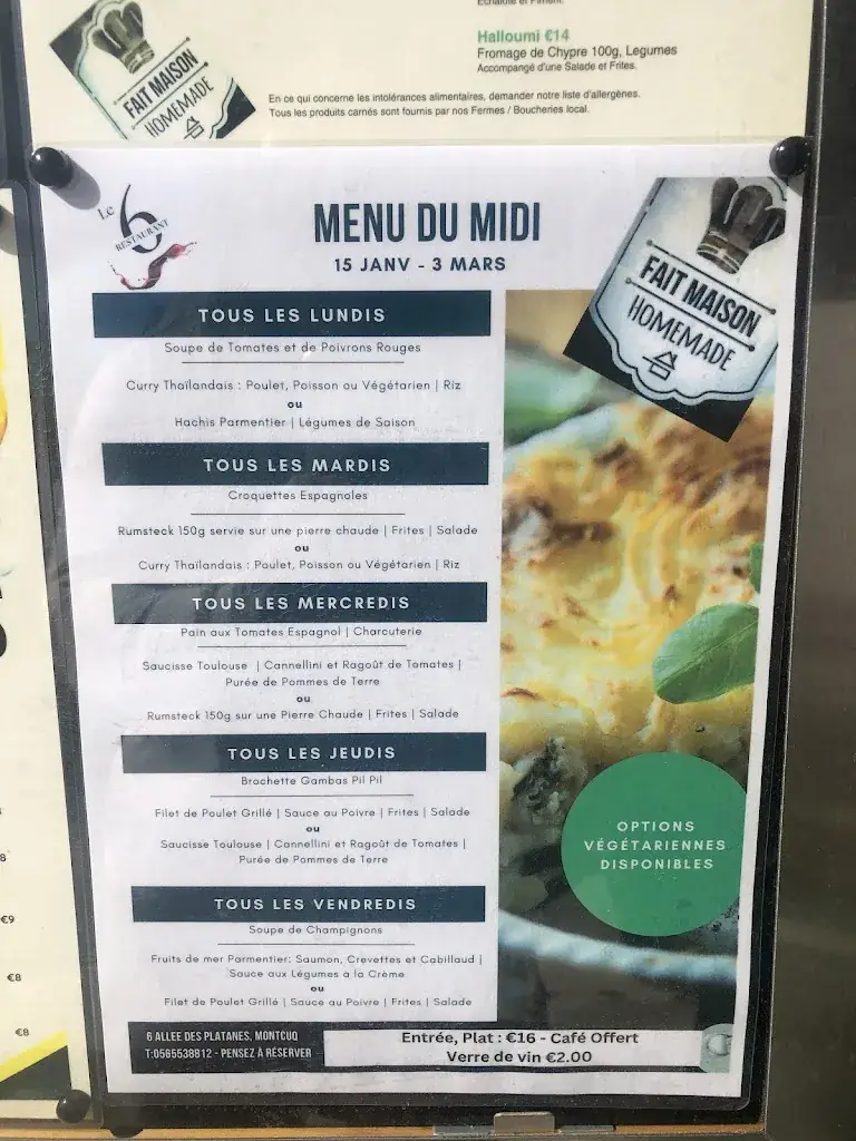 Restaurant Le 6_Montcuq-en-Quercy-Blanc_menu_image_1