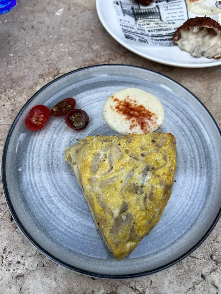 Menu_Restaurant Le 6_Montcuq-en-Quercy-Blanc_image_3