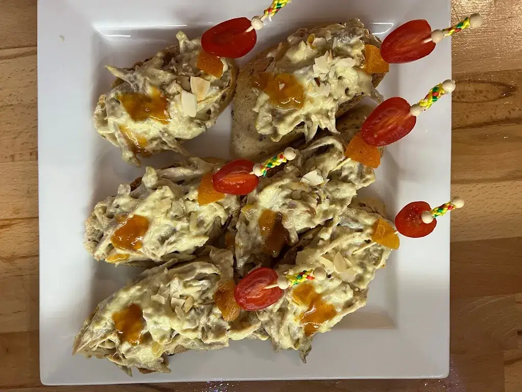 Menu_Restaurant Le 6_Montcuq-en-Quercy-Blanc_image_4