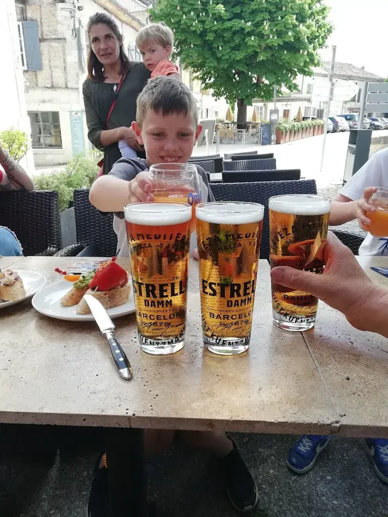 Menu_Restaurant Le 6_Montcuq-en-Quercy-Blanc_image_5