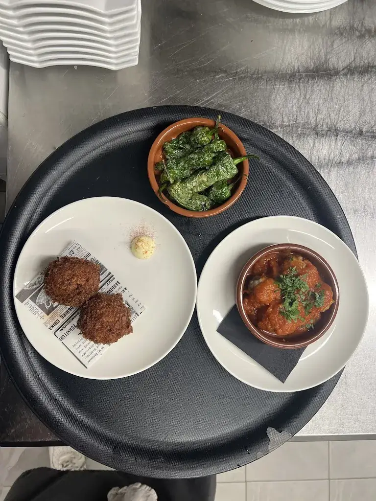 Menu_Restaurant Le 6_Montcuq-en-Quercy-Blanc_image_6