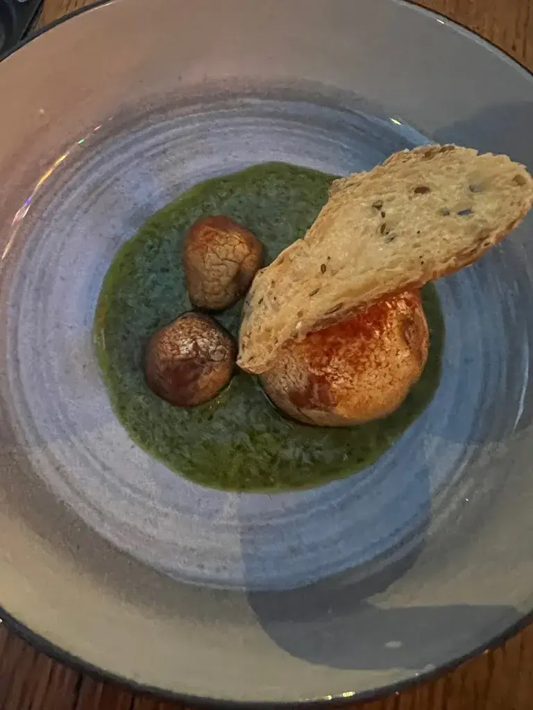 Menu_Restaurant Le 6_Montcuq-en-Quercy-Blanc_image_7