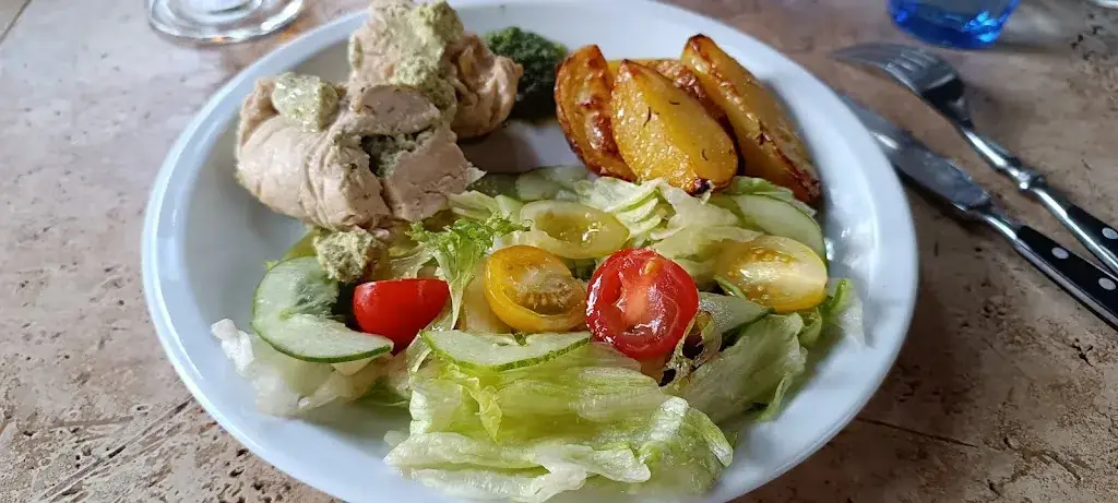 Menu_Restaurant Le 6_Montcuq-en-Quercy-Blanc_image_8