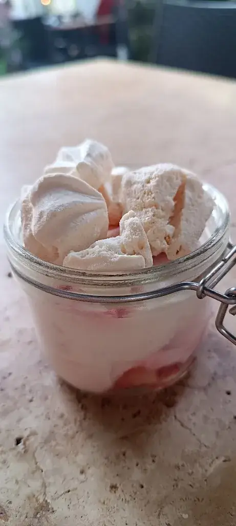 Menu_Restaurant Le 6_Montcuq-en-Quercy-Blanc_image_9