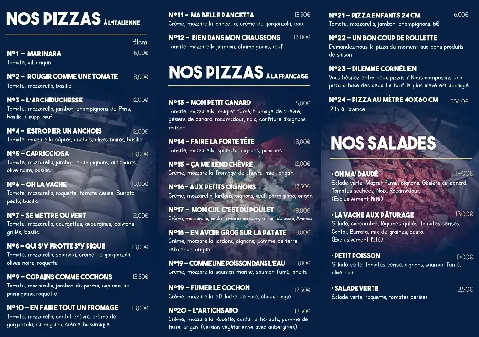 Menu_Pizzeria des fines gueules_Montcuq-en-Quercy-Blanc_image_1