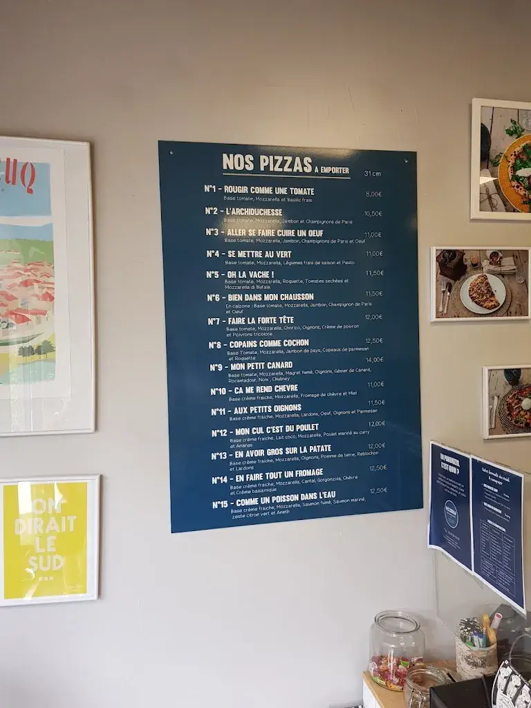 Menu_Pizzeria des fines gueules_Montcuq-en-Quercy-Blanc_image_2