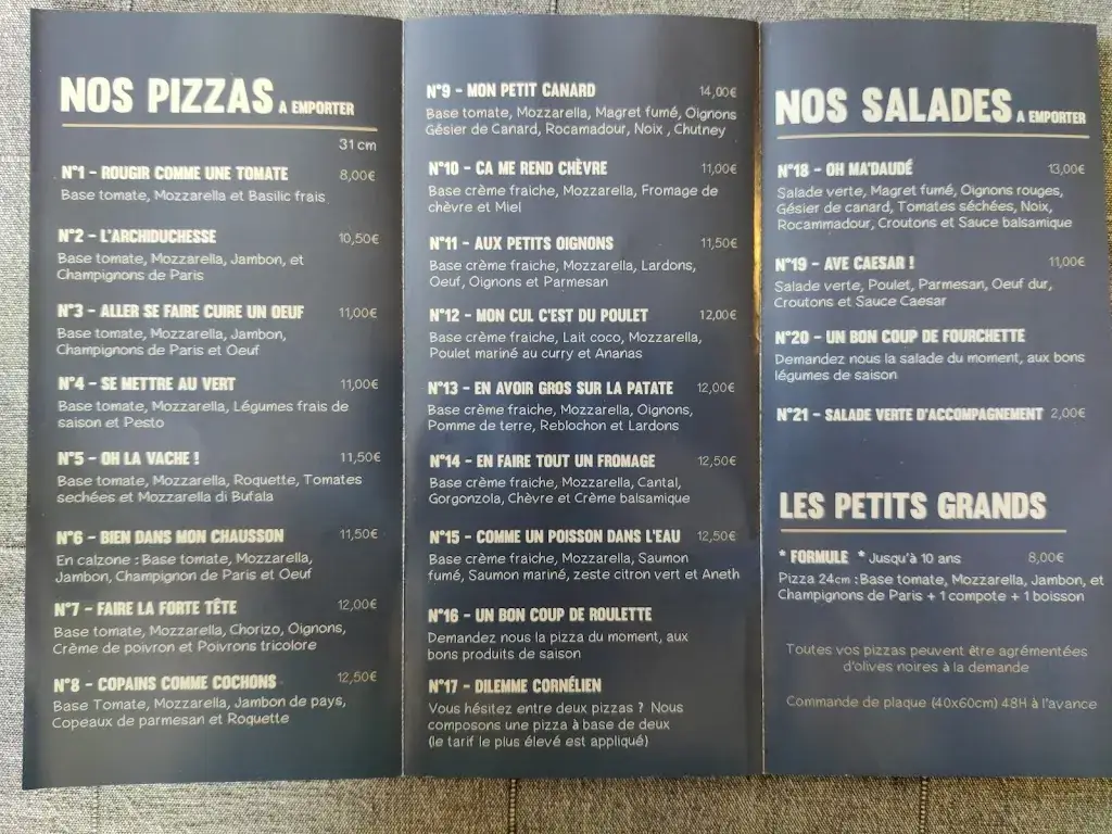Menu_Pizzeria des fines gueules_Montcuq-en-Quercy-Blanc_image_3