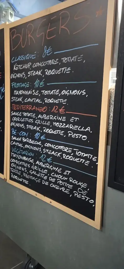 Menu_Pizzeria des fines gueules_Montcuq-en-Quercy-Blanc_image_4