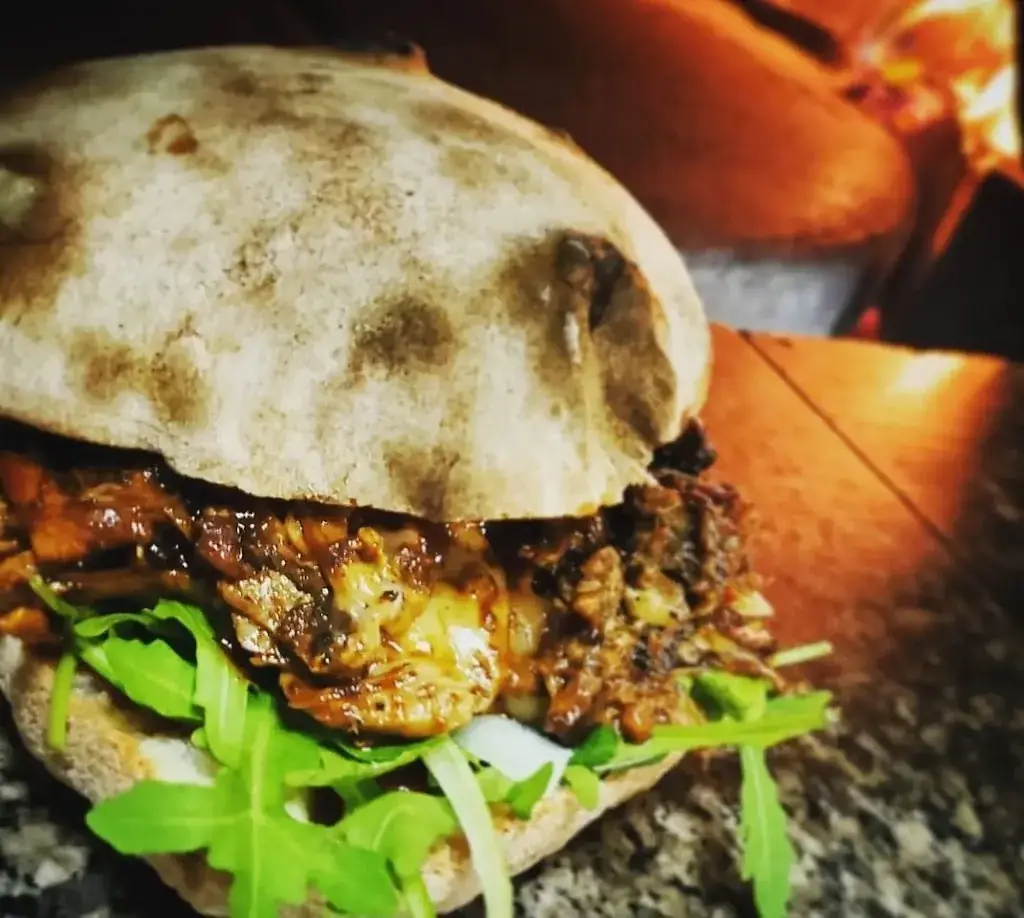 Menu_Pizzeria des fines gueules_Montcuq-en-Quercy-Blanc_image_5