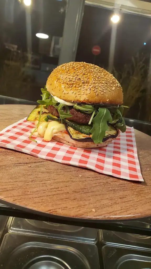 Menu_Pizzeria des fines gueules_Montcuq-en-Quercy-Blanc_image_6