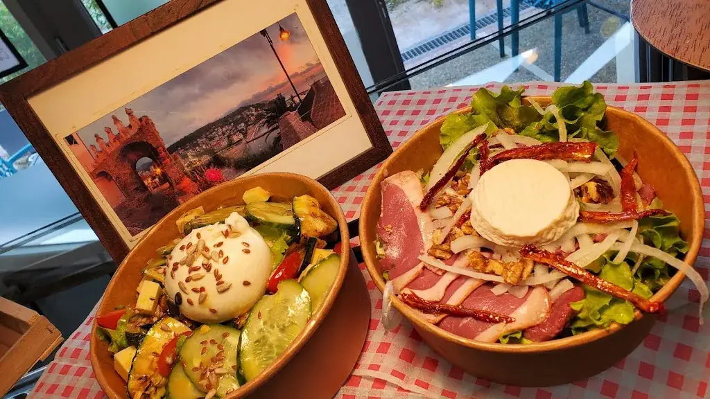 Menu_Pizzeria des fines gueules_Montcuq-en-Quercy-Blanc_image_7