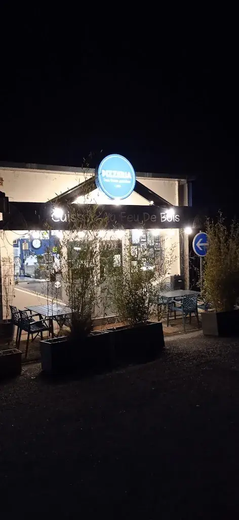 edwige aznar_Pizzeria des fines gueules_Montcuq-en-Quercy-Blanc_review