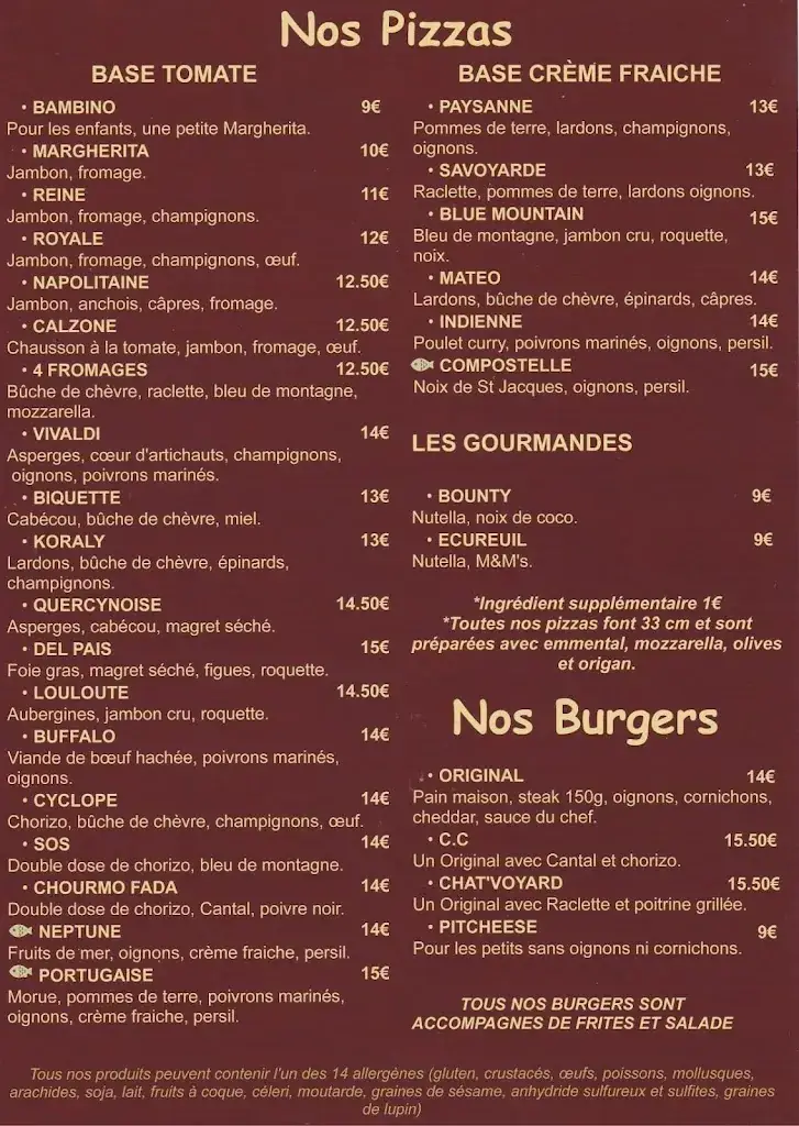 Menu_Pizza et Burger la Barguelonne_Montcuq-en-Quercy-Blanc_immagine_1