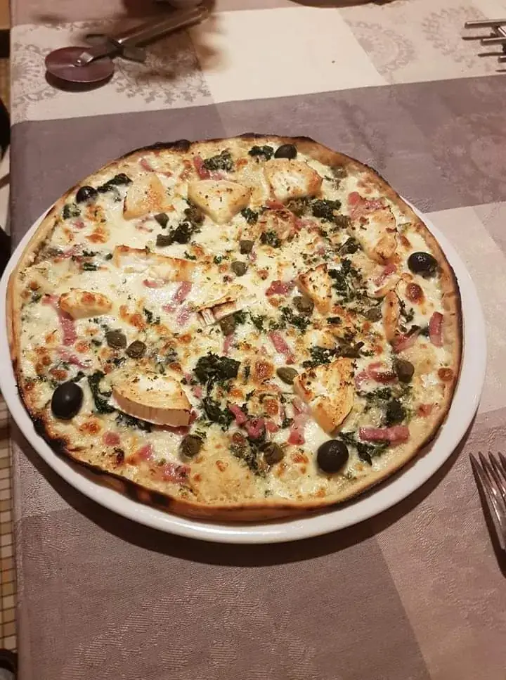 Menu_Pizza et Burger la Barguelonne_Montcuq-en-Quercy-Blanc_immagine_3