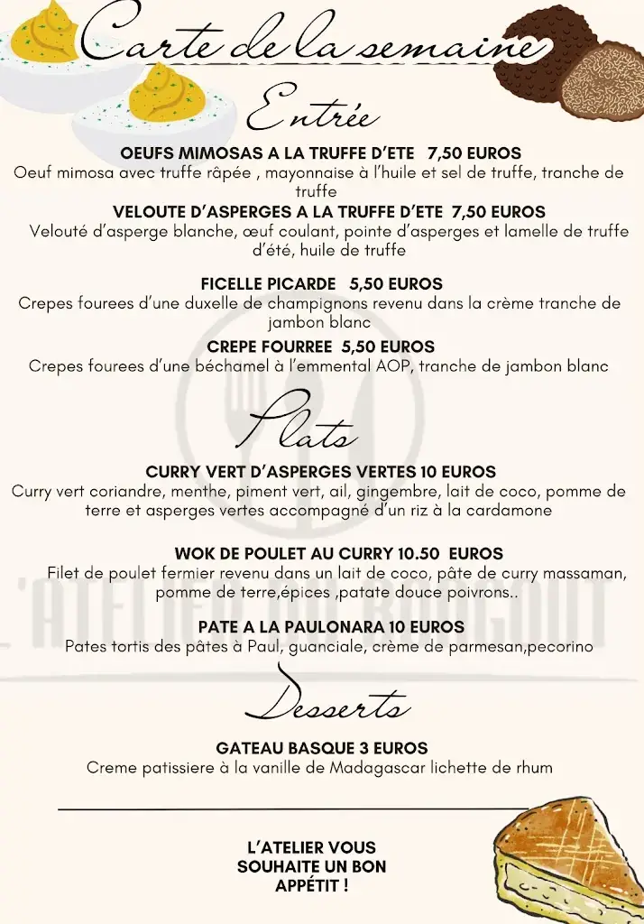 l'atelier du Bongout_Montcuq-en-Quercy-Blanc_menu_image_1