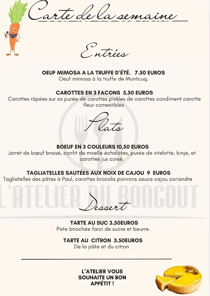 Menu_l'atelier du Bongout_Montcuq-en-Quercy-Blanc_image_2