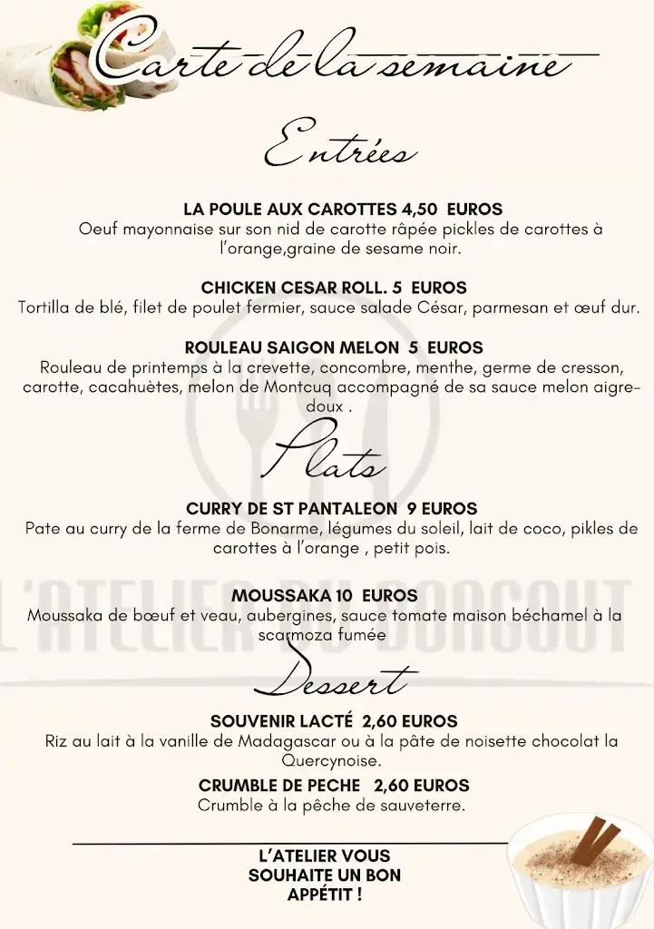 Menu_l'atelier du Bongout_Montcuq-en-Quercy-Blanc_image_3