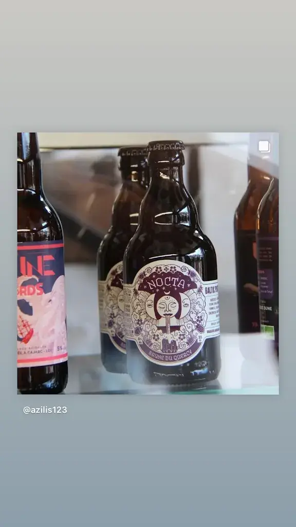 Menu_l'atelier du Bongout_Montcuq-en-Quercy-Blanc_image_5