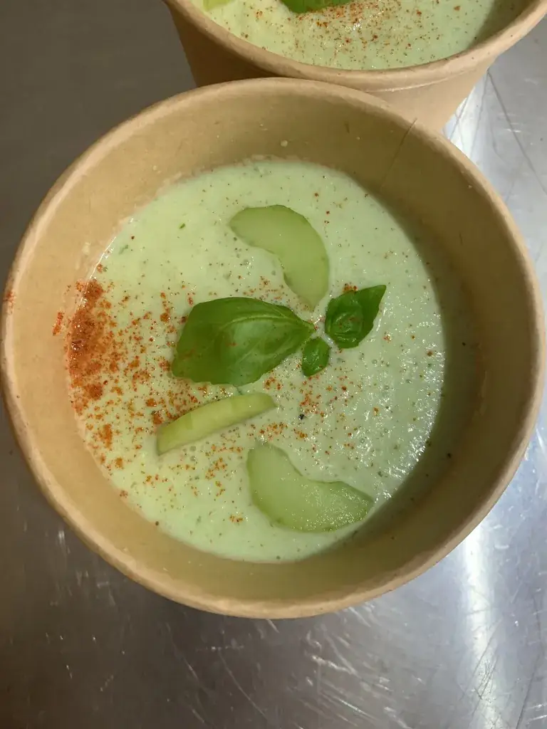 Menu_l'atelier du Bongout_Montcuq-en-Quercy-Blanc_image_6