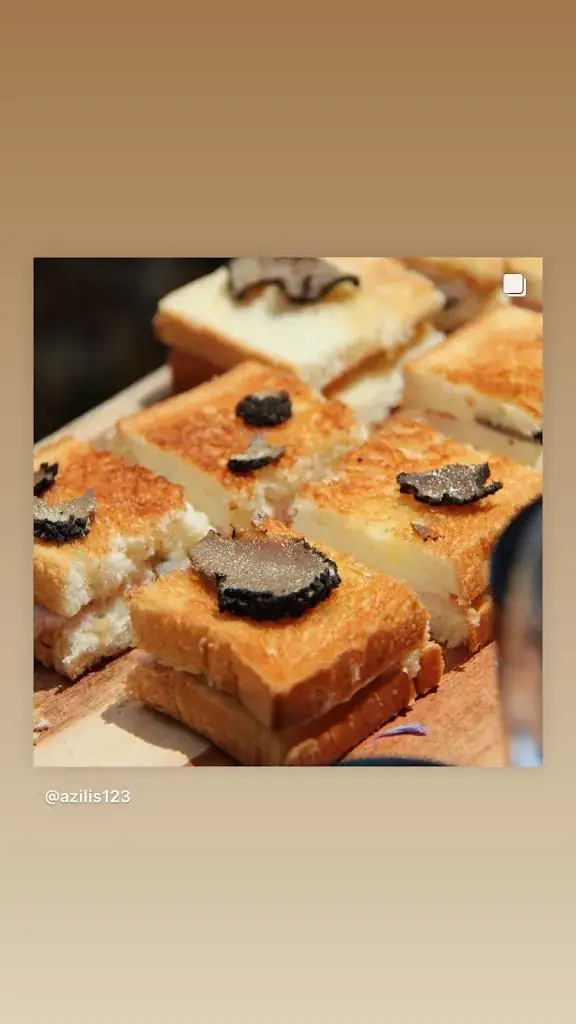 Menu_l'atelier du Bongout_Montcuq-en-Quercy-Blanc_image_7