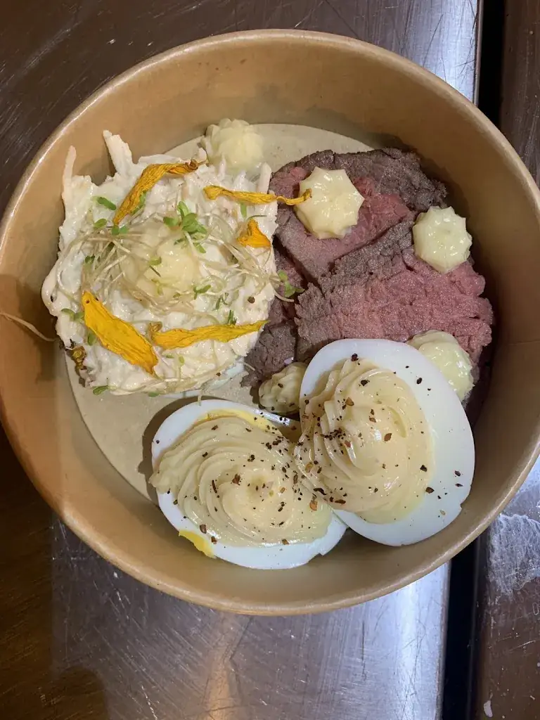 Menu_l'atelier du Bongout_Montcuq-en-Quercy-Blanc_image_8