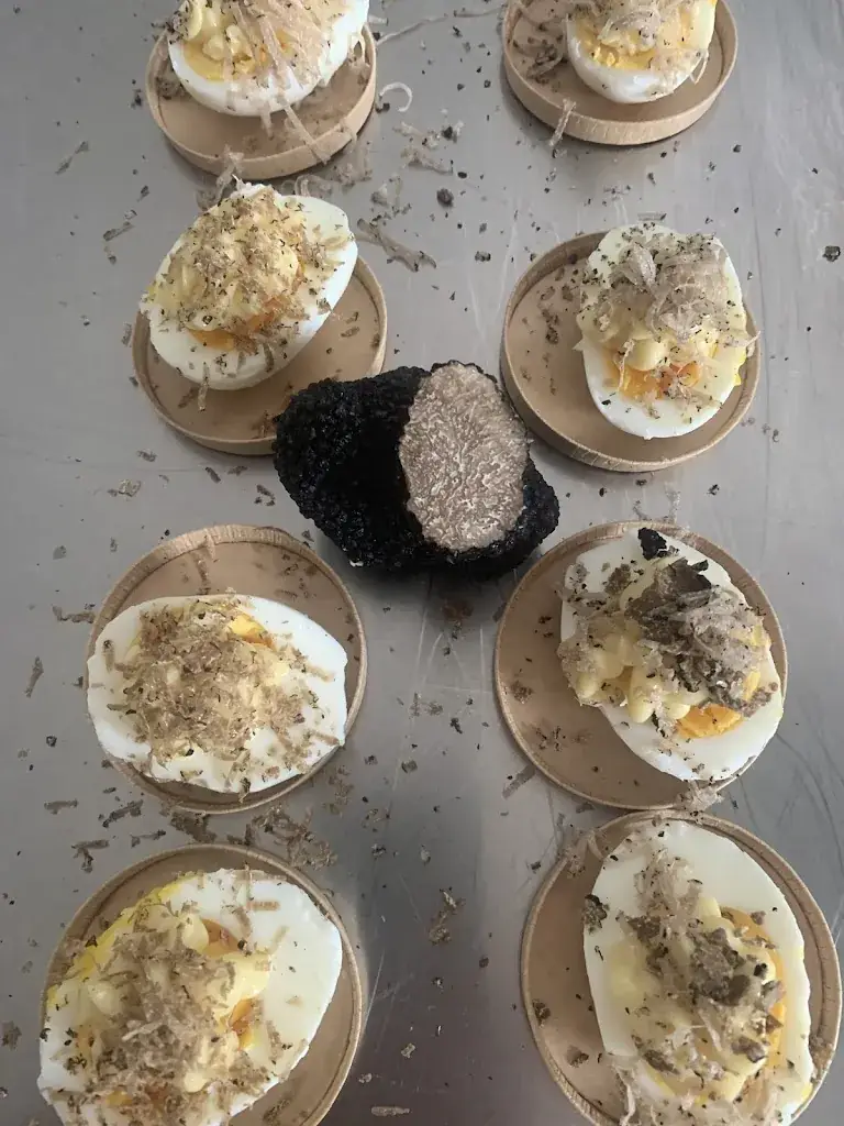 Menu_l'atelier du Bongout_Montcuq-en-Quercy-Blanc_image_9