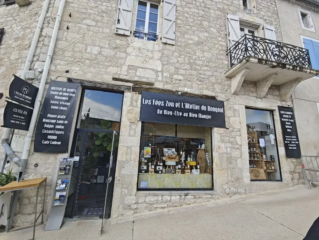 romain devienne_l'atelier du Bongout_Montcuq-en-Quercy-Blanc_review