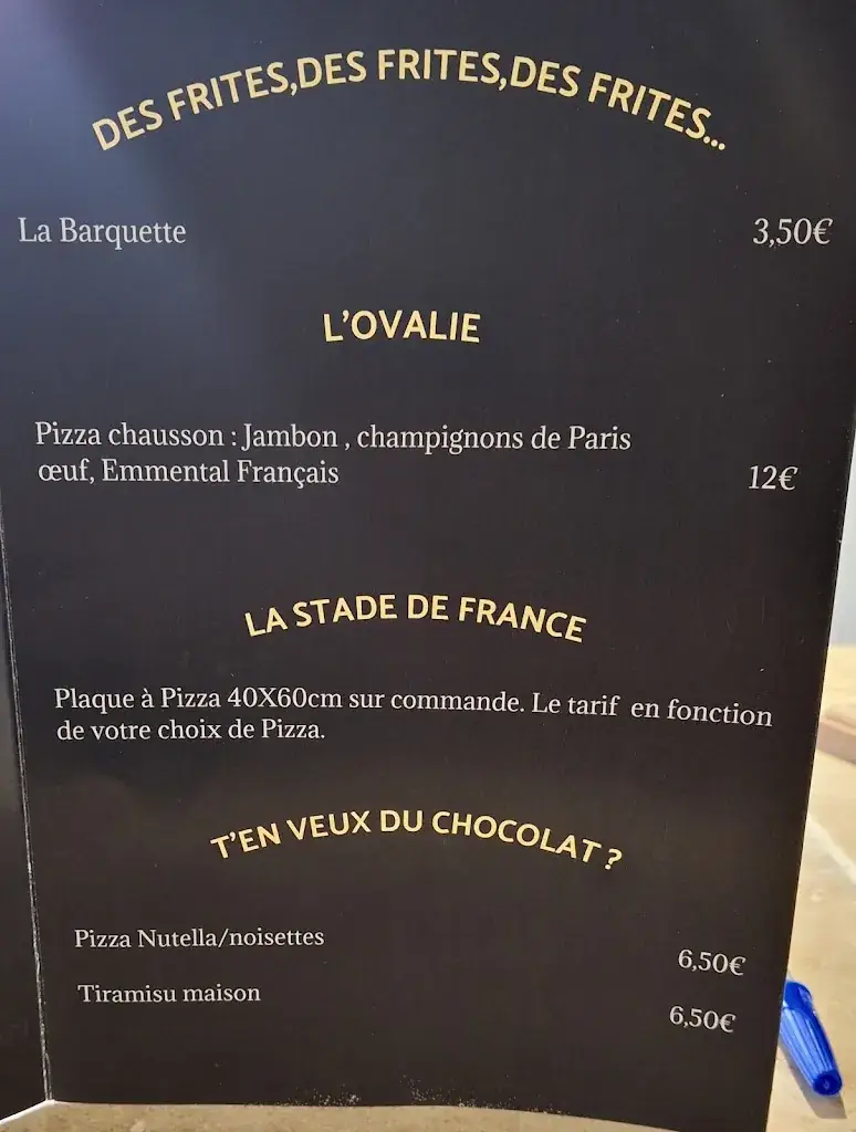 Menu_Pizz’Ovalie_Montcuq-en-Quercy-Blanc_immagine_1