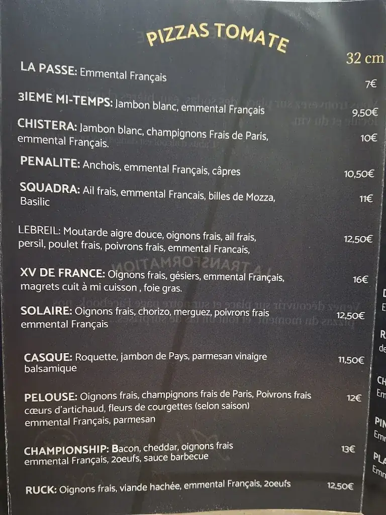 Menu_Pizz’Ovalie_Montcuq-en-Quercy-Blanc_immagine_2