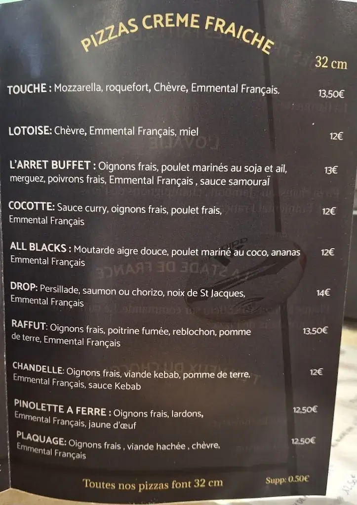 Menu_Pizz’Ovalie_Montcuq-en-Quercy-Blanc_immagine_3