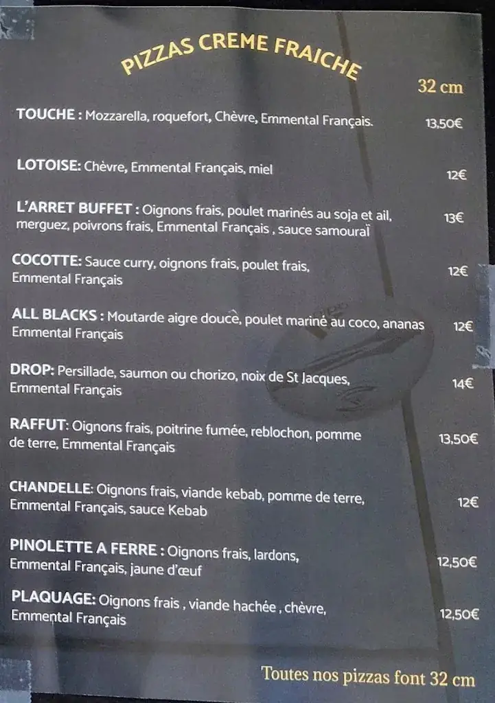Menu_Pizz’Ovalie_Montcuq-en-Quercy-Blanc_immagine_4
