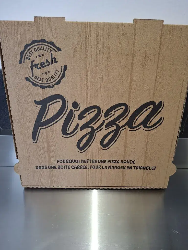 Pizz’Ovalie_Montcuq-en-Quercy-Blanc_slider_image_2