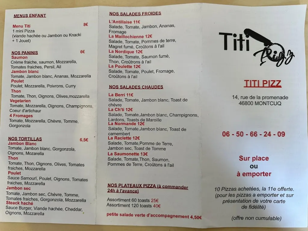 Menu_Titi Pizz_Montcuq-en-Quercy-Blanc_image_1
