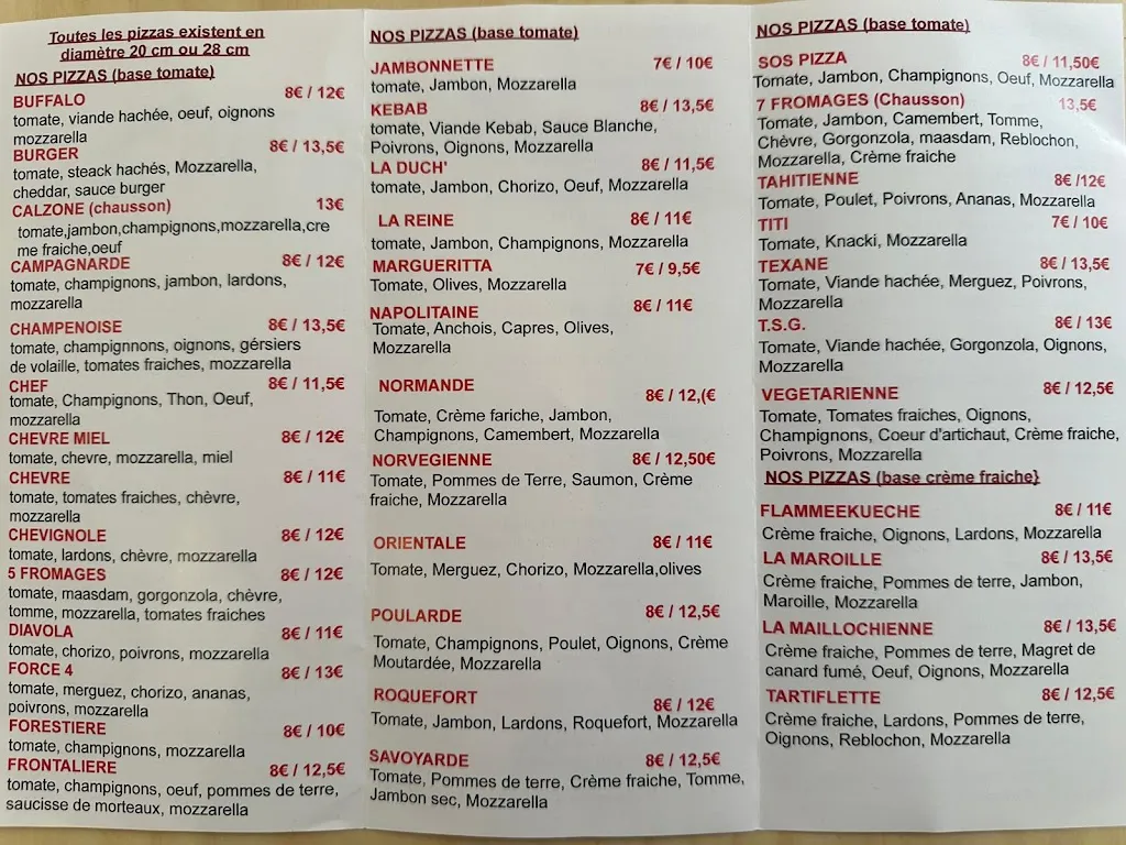 Menu_Titi Pizz_Montcuq-en-Quercy-Blanc_image_2