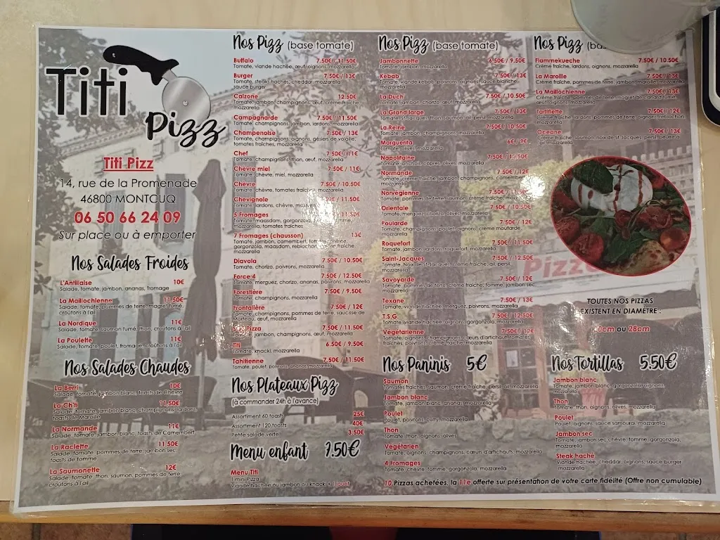 Menu_Titi Pizz_Montcuq-en-Quercy-Blanc_image_3