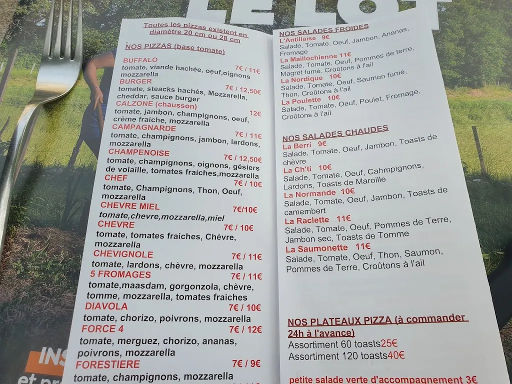 Menu_Titi Pizz_Montcuq-en-Quercy-Blanc_image_4