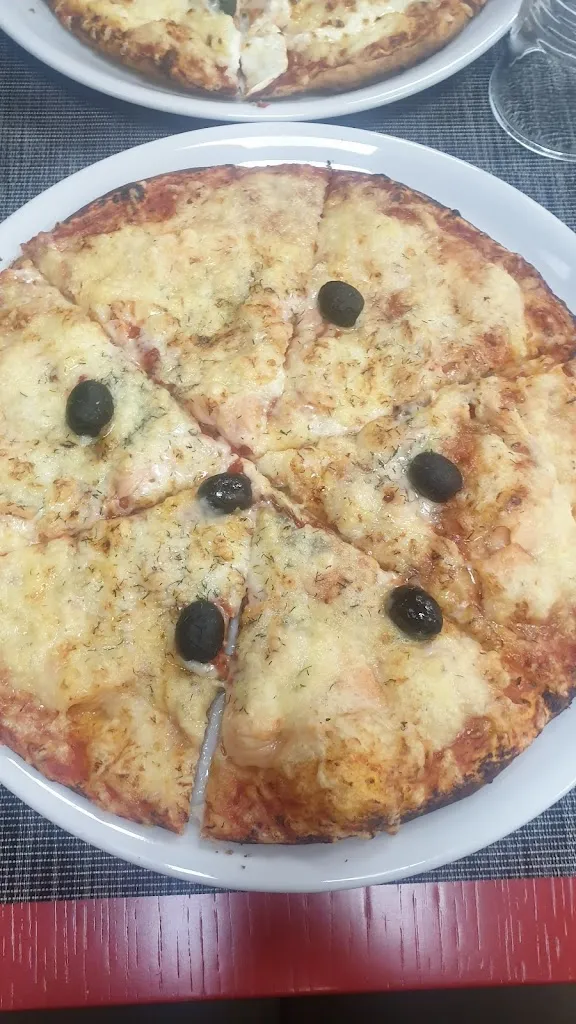 Menu_Titi Pizz_Montcuq-en-Quercy-Blanc_image_5