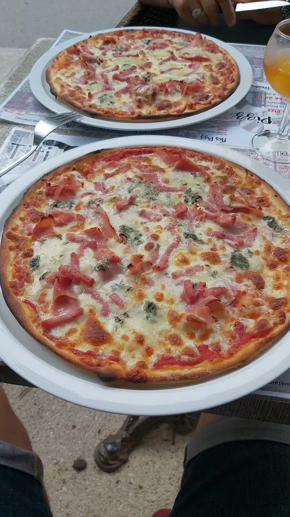 Menu_Titi Pizz_Montcuq-en-Quercy-Blanc_image_7