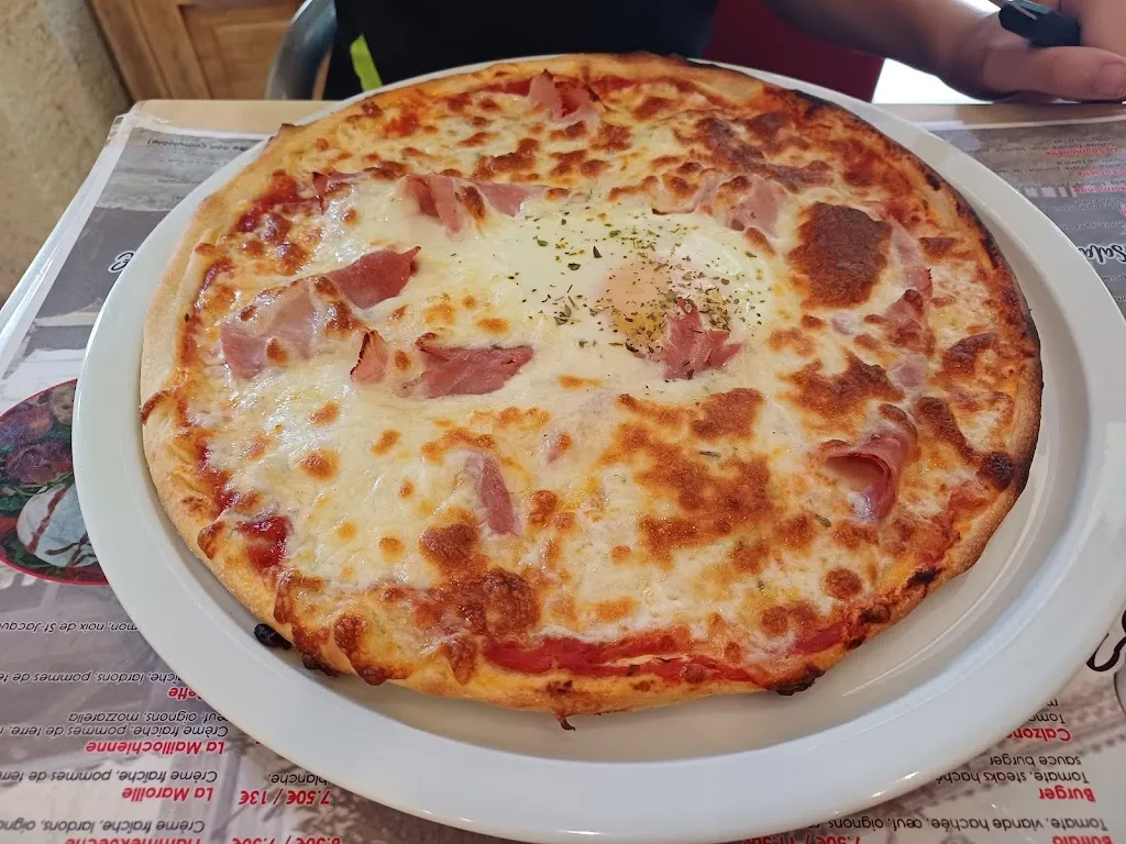 Menu_Titi Pizz_Montcuq-en-Quercy-Blanc_image_8