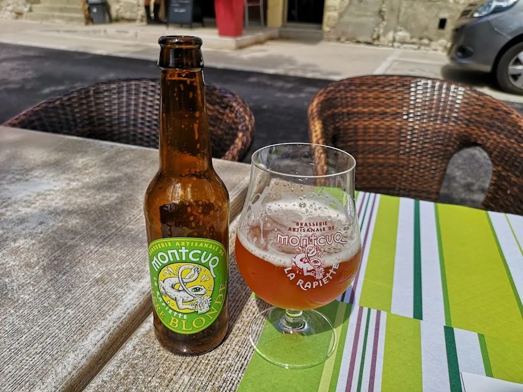 Menu_Titi Pizz_Montcuq-en-Quercy-Blanc_image_9