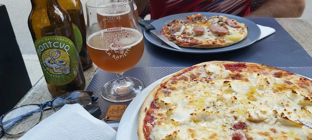 Soana Rey_Titi Pizz_Montcuq-en-Quercy-Blanc_review