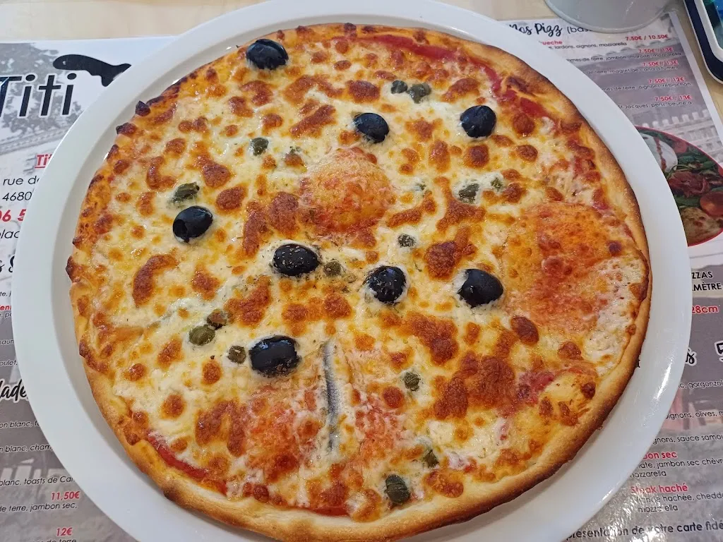 Titi Pizz_Montcuq-en-Quercy-Blanc_slider_image_3