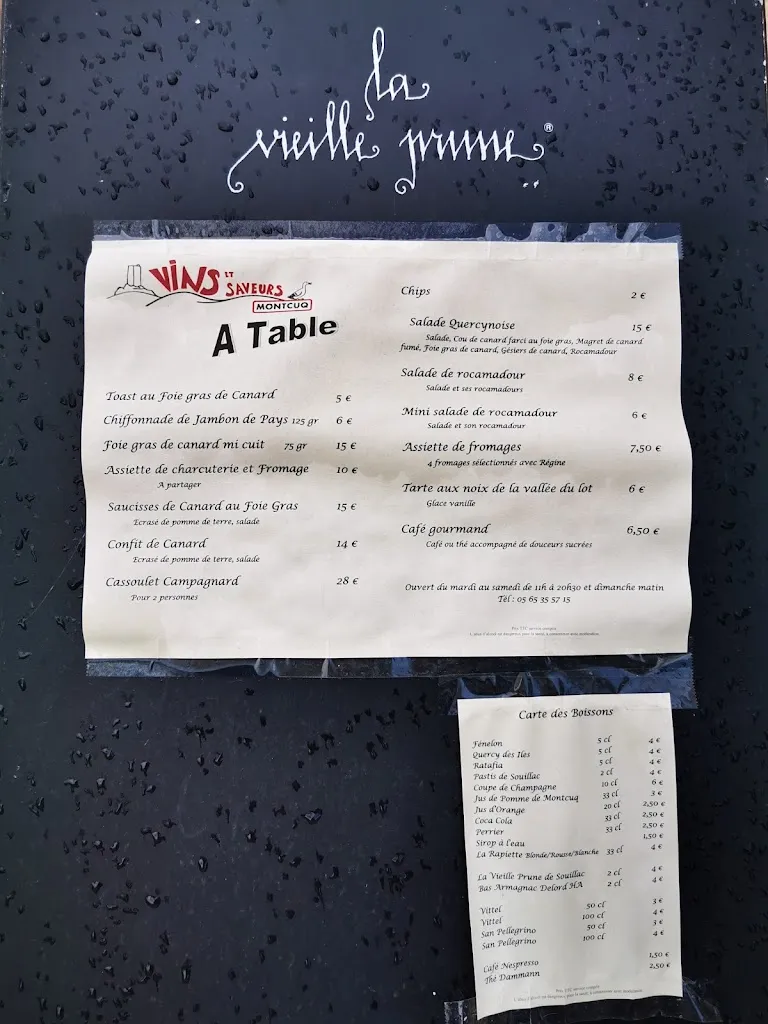 Menu_Vins et Saveurs_Montcuq-en-Quercy-Blanc_image_1