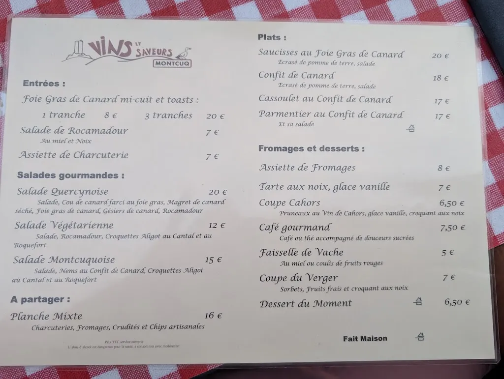 Menu_Vins et Saveurs_Montcuq-en-Quercy-Blanc_image_2