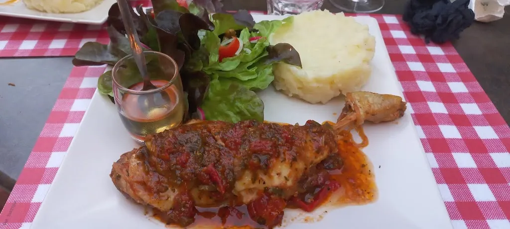 Laurent Borderon_Vins et Saveurs_Montcuq-en-Quercy-Blanc_review