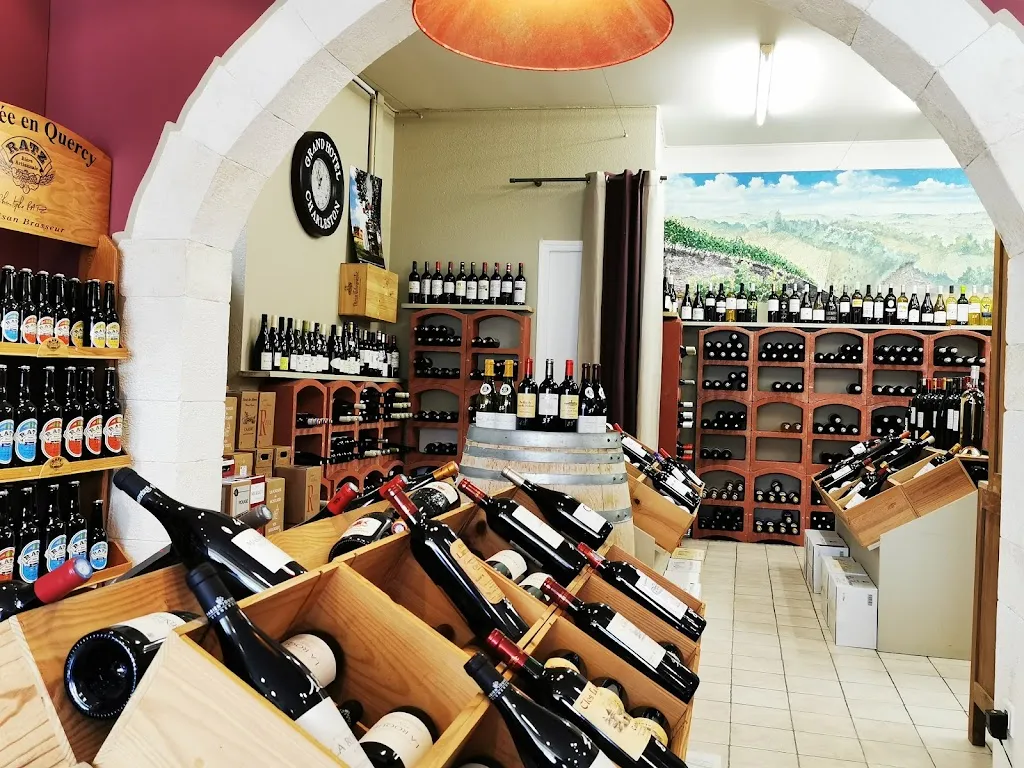 Vins et Saveurs_Montcuq-en-Quercy-Blanc_slider_image_2